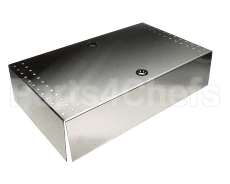 RP PPN0008 Randell Insert, Perforated 9580-5 (2Pe
