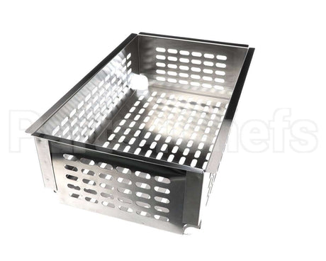 RP PPN1901 Randell Perf Dwr Insert, Dpt 12 X 20