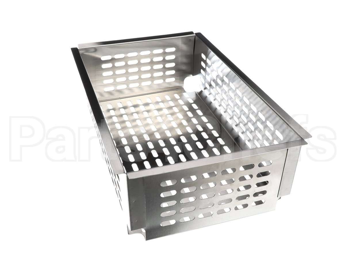 RP PPN1901 Randell Perf Dwr Insert, Dpt 12 X 20