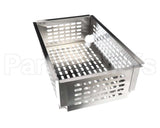 RP PPN1901 Randell Perf Dwr Insert, Dpt 12 X 20