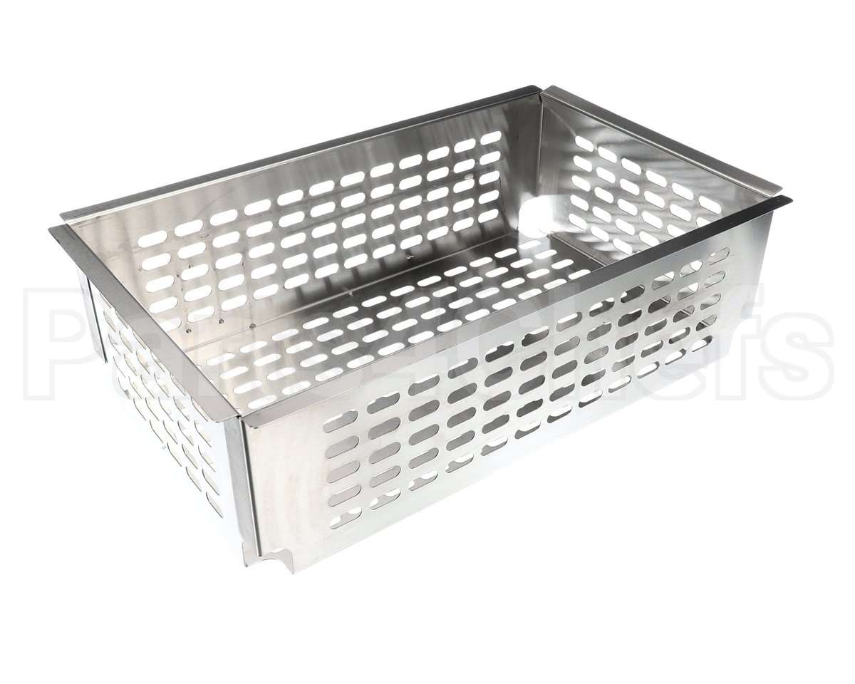RP PPN1901 Randell Perf Dwr Insert, Dpt 12 X 20