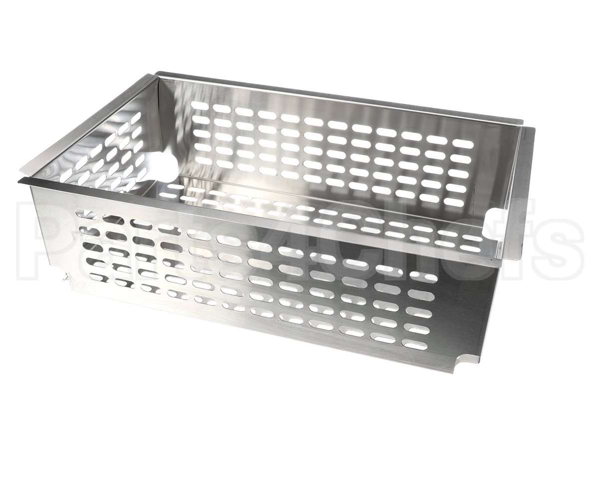RP PPN1901 Randell Perf Dwr Insert, Dpt 12 X 20