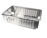 RP PPN1901 Randell Perf Dwr Insert, Dpt 12 X 20