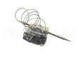RPQC13-162 Intermetro Higher Temp Thermostat To 250