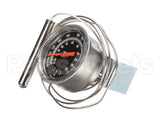 RPQC13-165 Intermetro Analog Thermometer