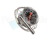 RPQC13-165 Intermetro Analog Thermometer