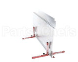 RP RAL1101 Randell Leg Rail For 9030K-7, T07-1007