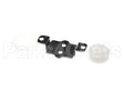 RPSEC-LAKITC Metro Latch Assembly Kit