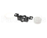 RPSEC-LAKITC Metro Latch Assembly Kit