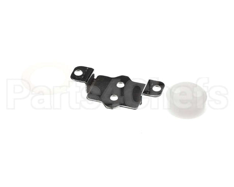 RPSEC-LAKITC Metro Latch Assembly Kit