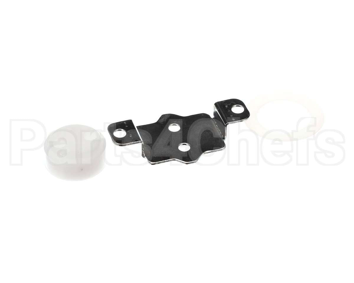 RPSEC-LAKITC Metro Latch Assembly Kit