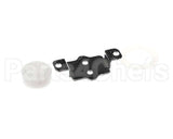 RPSEC-LAKITC Metro Latch Assembly Kit