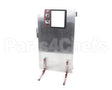 RPSEFS-150RDOR Intermetro Right Door Mbq150D Mbq120