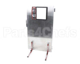 RPSEFS-150RDOR Intermetro Right Door Mbq150D Mbq120