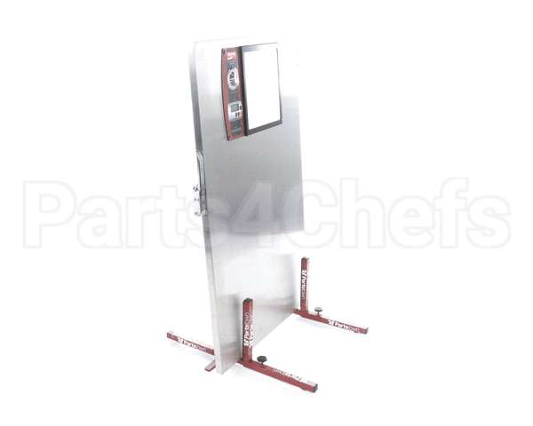 RPSEFS-150RDOR Intermetro Right Door Mbq150D Mbq120