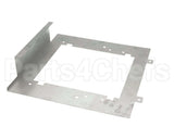 RP SHD1805 Randell Shroud, Cond Coil, 8148N/8148W/8268N/826