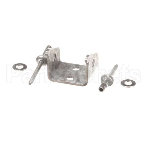 RPSHELF-HANG Compatible Intermetro Shelf Support Kit
