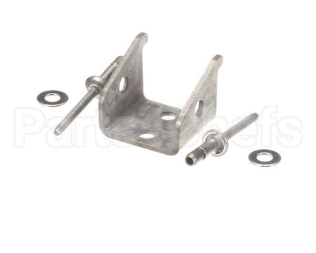 RPSHELF-HANG Intermetro Shelf Support Kit For 1 Bracke