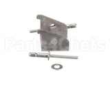 RPSHELF-HANG Intermetro Shelf Support Kit For 1 Bracke
