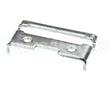 RPSL-RETAIN Intermetro Release Retainer Bracket