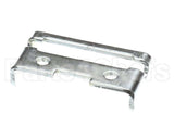 RPSL-RETAIN Intermetro Release Retainer Bracket