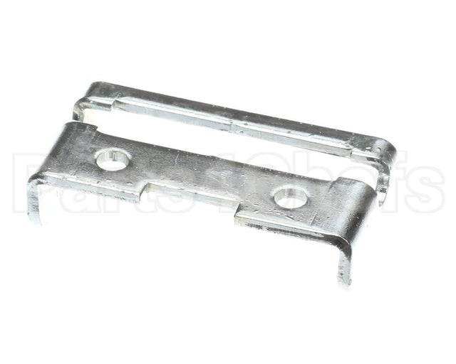 RPSL-RETAIN Intermetro Release Retainer Bracket