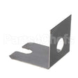 RPSNR-5011 Intermetro Water Sensor Retainer