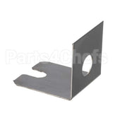 RPSNR-5011 Intermetro Water Sensor Retainer