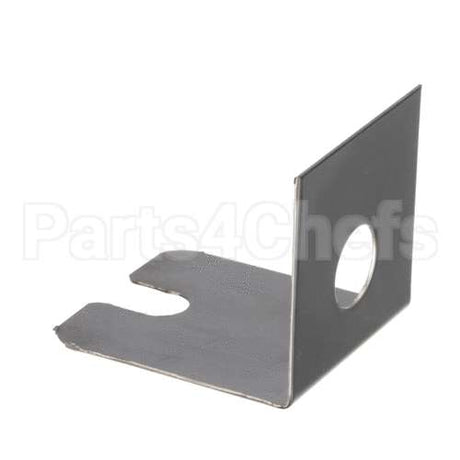 RPSNR-5011 Intermetro Water Sensor Retainer