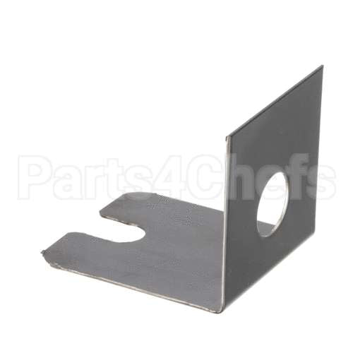 RPSNR-5011 Intermetro Water Sensor Retainer
