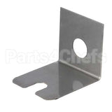 RPSNR-5011 Intermetro Water Sensor Retainer
