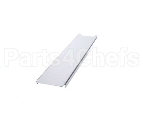 RP SPC0801 Randell Spacer, Rail Opening Cr9000