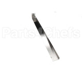 RP SPT003 Randell Shelf, Support Rs Angle Brk, 33