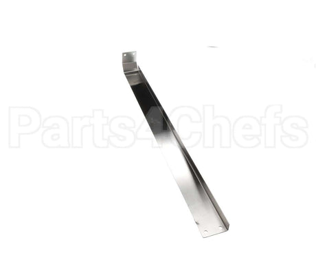 RP SPT003 Randell Shelf, Support Rs Angle Brk, 33