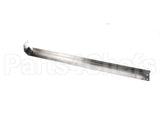 RP SPT003 Randell Shelf, Support Rs Angle Brk, 33