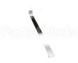 RP SPT004 Randell Shelf, Support Ls Angle Brk, 33