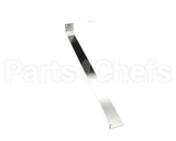 RP SPT004 Randell Shelf, Support Ls Angle Brk, 33