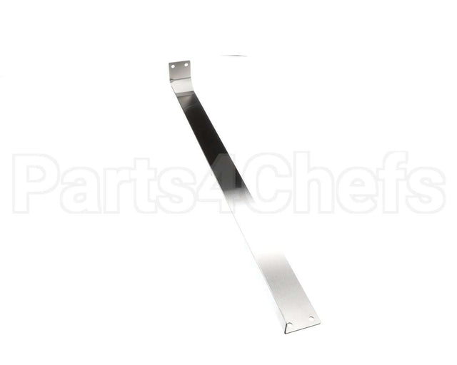 RP SPT004 Randell Shelf, Support Ls Angle Brk, 33