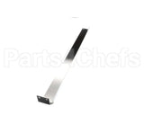 RP SPT004 Randell Shelf, Support Ls Angle Brk, 33