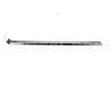 RP SPT004 Randell Shelf, Support Ls Angle Brk, 33