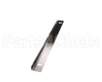 RP SPT007A Randell Support, Dominos Dpt/Dom Shelf Keyhole M