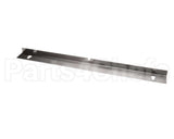 RP SPT007A Randell Support, Dominos Dpt/Dom Shelf Keyhole M
