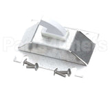 RP SWT0701 Randell Switch Box, Fx Include Swt Acuator, Afte