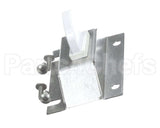 RP SWT0701 Randell Switch Box, Fx Include Swt Acuator, Afte