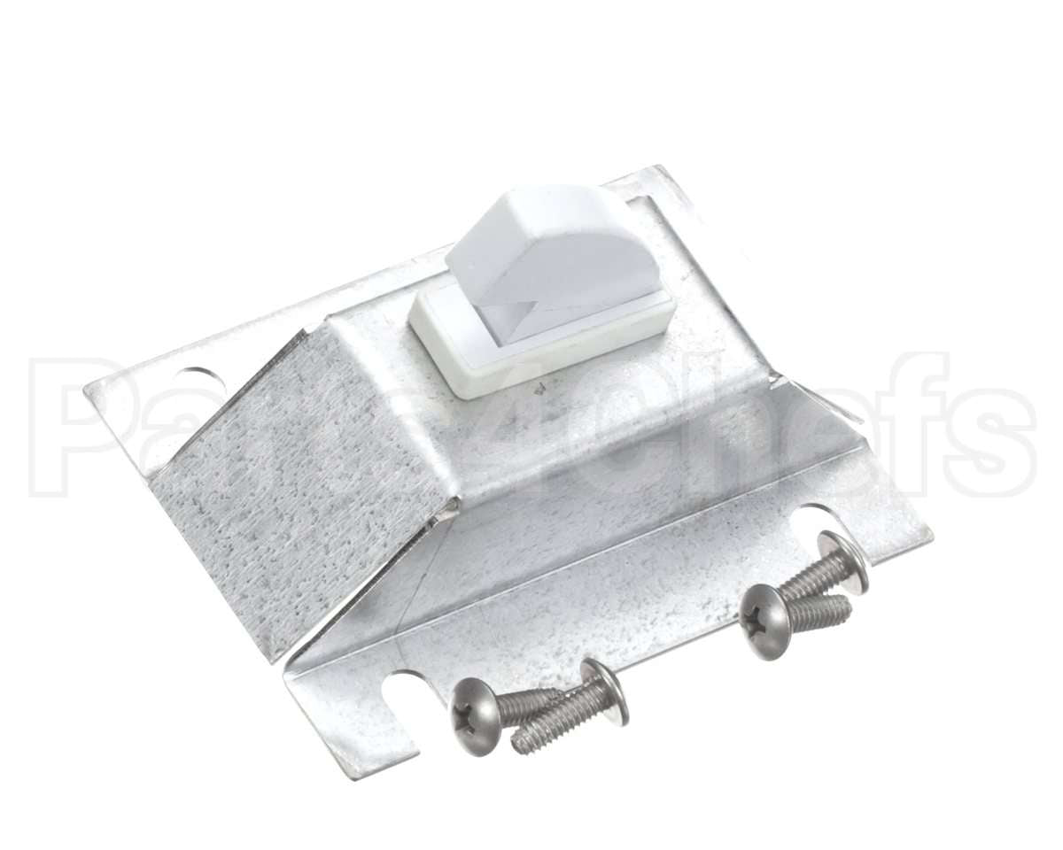 RP SWT0701 Randell Switch Box, Fx Include Swt Acuator, Afte