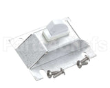 RP SWT0701 Randell Switch Box, Fx Include Swt Acuator, Afte