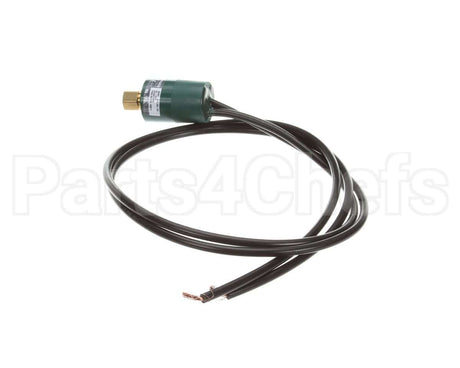 RP SWT1501 Avtec Switch, Door Shut-Off