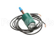 RP SWT1502 Avtec Switch, Anti Jam