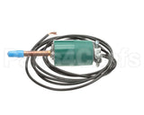 RP SWT1502 Avtec Switch, Anti Jam