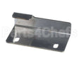 RPTC90S-3400 Intermetro Strike Plate